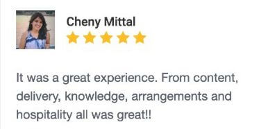 g1nzk_389_WhatsAppImage20240309at1