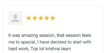 g3ndc_449_WhatsAppImage20240309at1