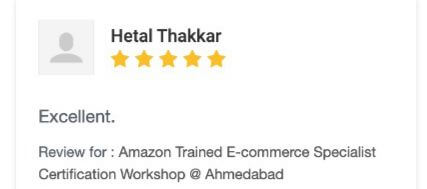 g5njq_427_WhatsAppImage20240309at1