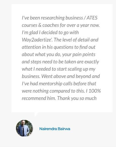 i3mtq_459_WhatsAppImage20240309at5