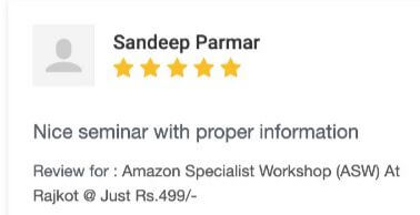 i4mjk_378_WhatsAppImage20240309at1