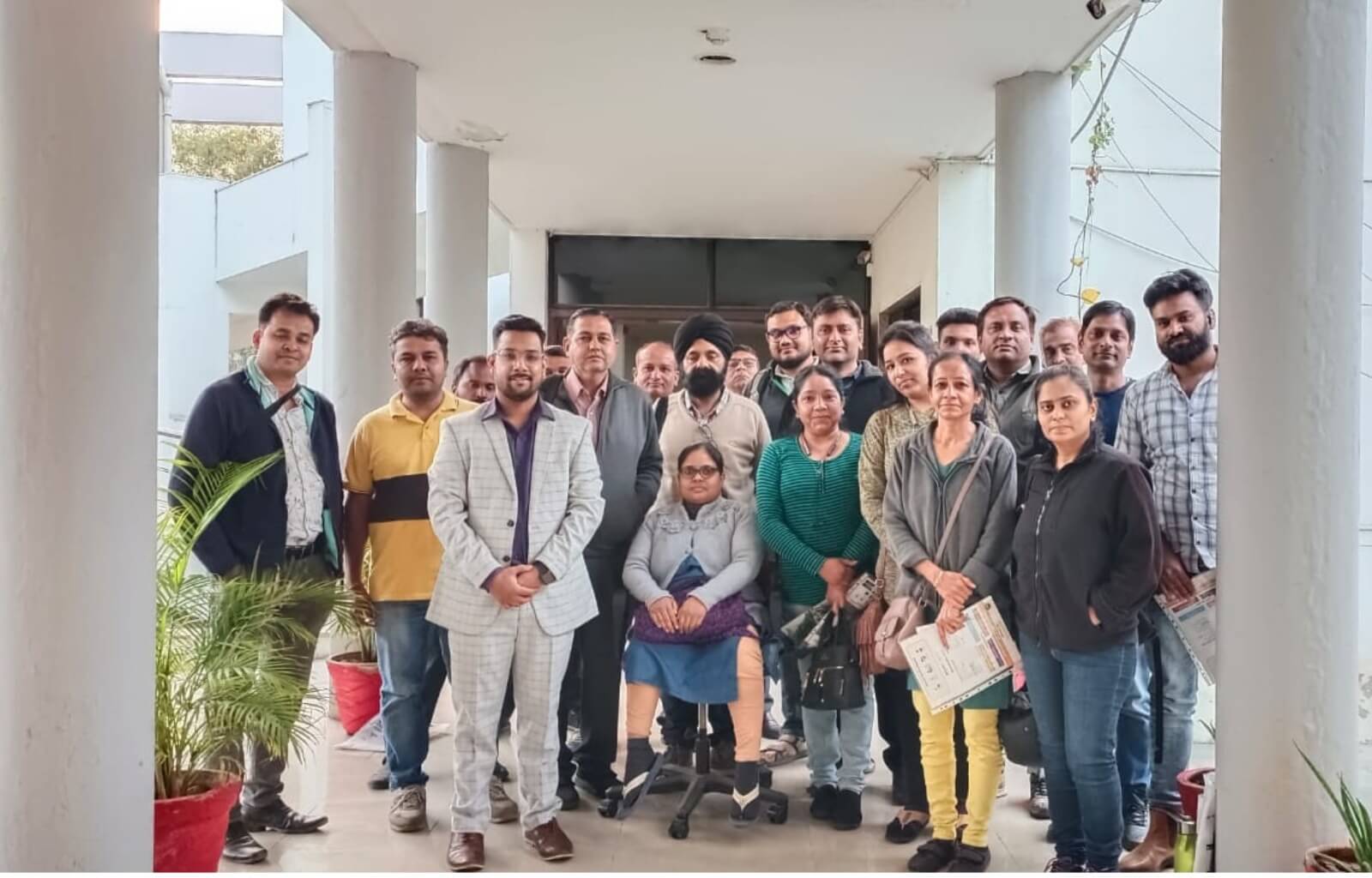 i4odk_1600_WhatsAppImage20240305at4