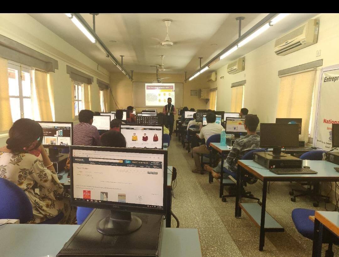 k0mtu_1080_WhatsAppImage20240311at1