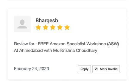 k3nje_433_WhatsAppImage20240309at1