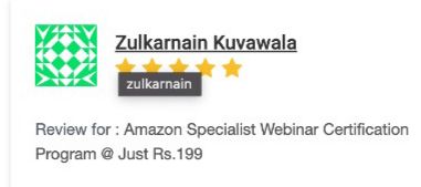 k3nza_381_WhatsAppImage20240309at1