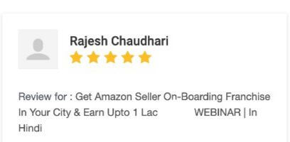 m0nzy_408_WhatsAppImage20240309at1