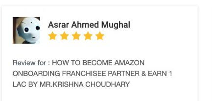 m3mtm_433_WhatsAppImage20240309at1