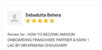 m4odq_409_WhatsAppImage20240309at1