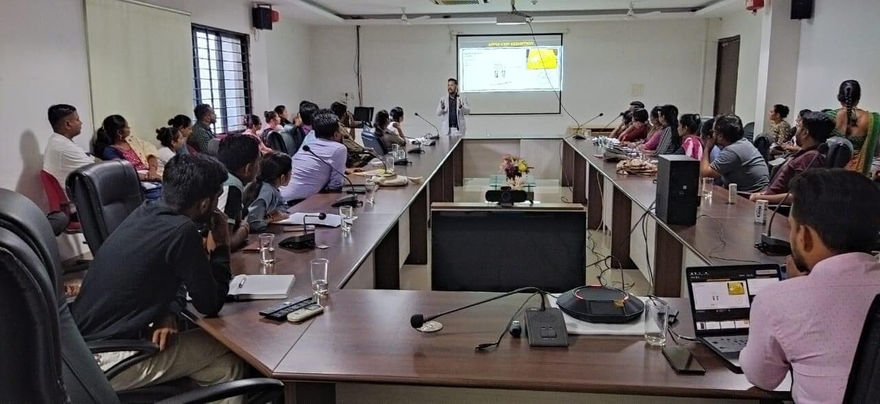 m4odu_1280_WhatsAppImage20240311at1