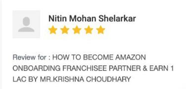 mwoda_376_WhatsAppImage20240309at1