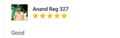 myntg_404_WhatsAppImage20240309at1