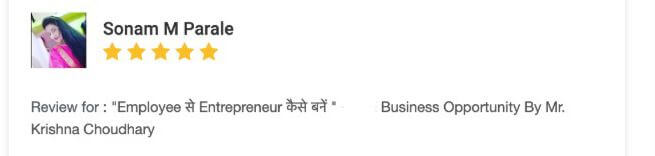 mzndm_655_WhatsAppImage20240309at1