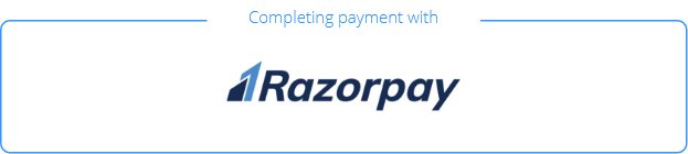 mzodi_623_checkoutrazorpay