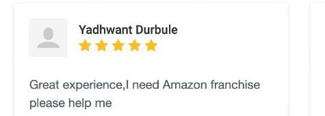 q1mdg_475_WhatsAppImage20240309at1