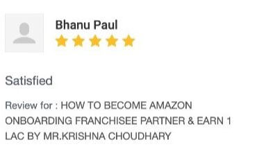 q1ntm_383_WhatsAppImage20240309at1