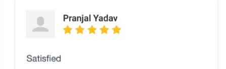 q1ntu_447_WhatsAppImage20240309at1