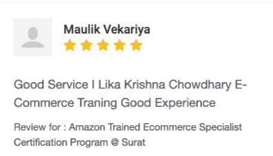 q2mtg_397_WhatsAppImage20240309at1