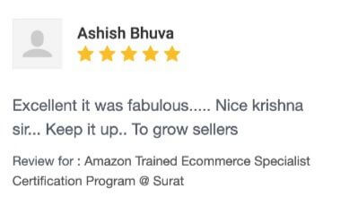 q3mzk_380_WhatsAppImage20240309at1