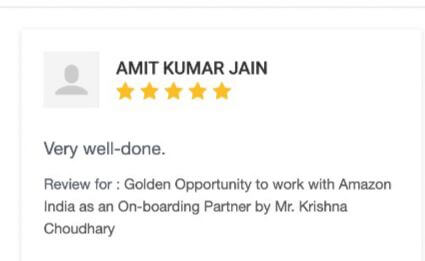 q3ndq_425_WhatsAppImage20240309at1