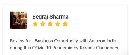 q4nde_415_WhatsAppImage20240309at1