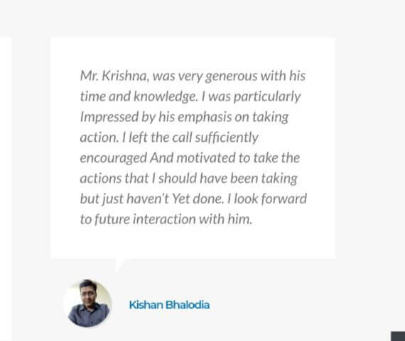 q4nzc_570_WhatsAppImage20240309at5