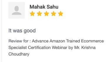 qxnzy_383_WhatsAppImage20240309at1