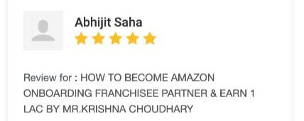 qynja_428_WhatsAppImage20240309at1