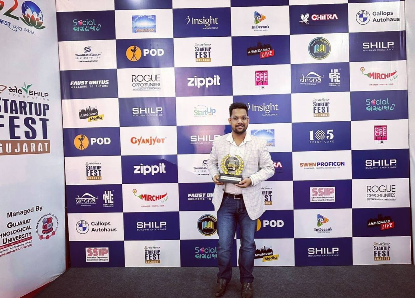 qynty_1599_WhatsAppImage20240305at4