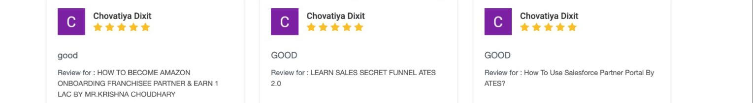 u0otq_1529_WhatsAppImage20240309at1