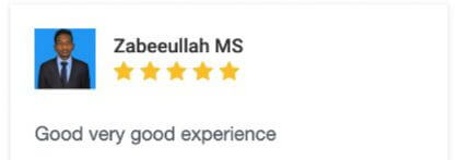 u2mdq_419_WhatsAppImage20240309at1