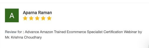 u2mzi_599_WhatsAppImage20240309at1