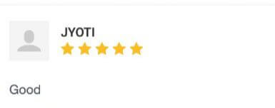 u2ndg_385_WhatsAppImage20240309at1