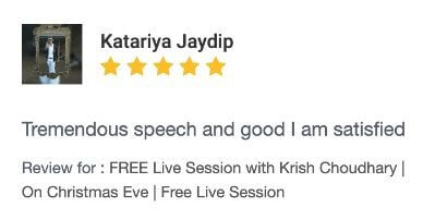 u2odc_388_WhatsAppImage20240309at1