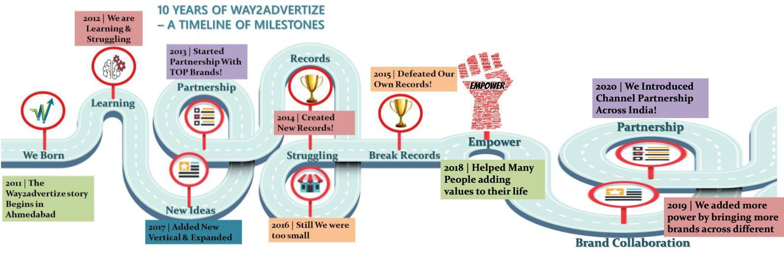 u4ntq_1600_WhatsAppImage20240307at11