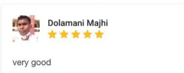 u5mjm_378_WhatsAppImage20240309at1