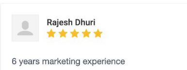 uwmze_386_WhatsAppImage20240309at1