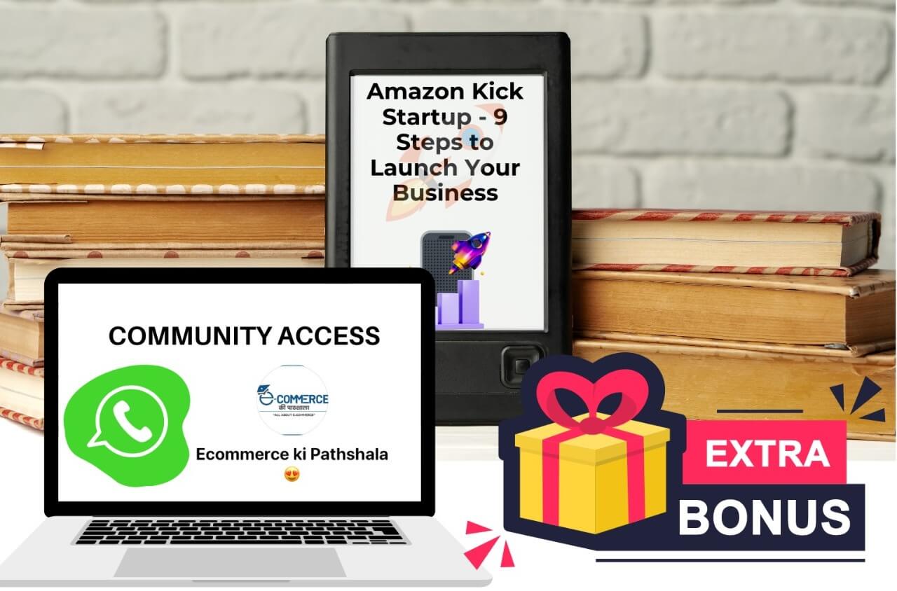 uxmtm_1280_WhatsAppImage20240309at11