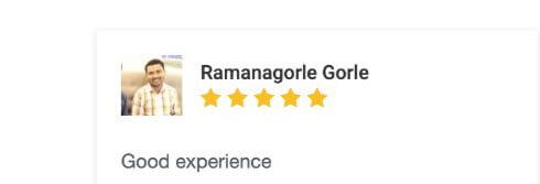 uzmte_490_WhatsAppImage20240309at1