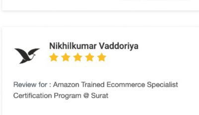 y0nzu_401_WhatsAppImage20240309at1