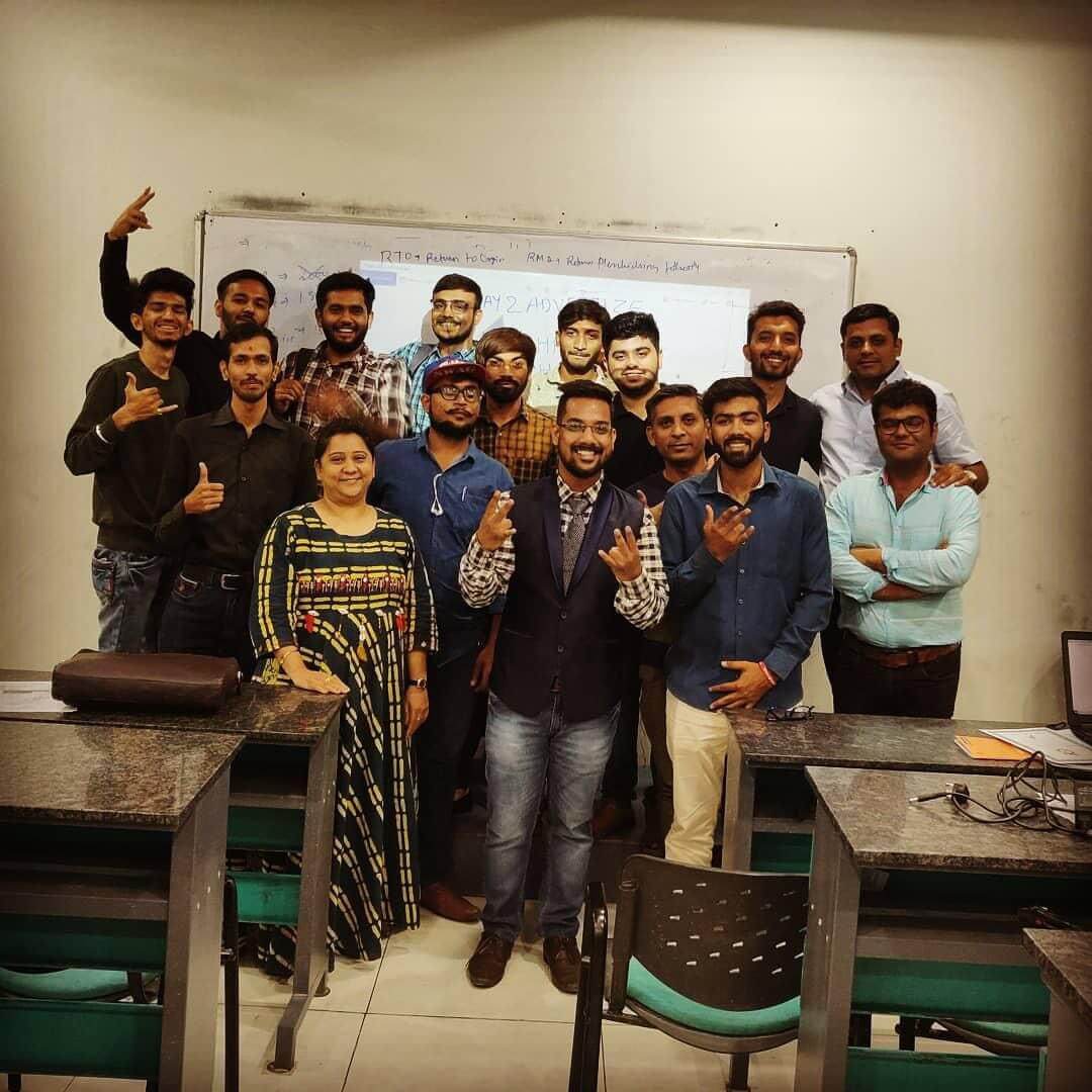 y1mji_1080_WhatsAppImage20240311at1