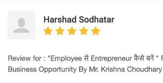 y1oda_330_WhatsAppImage20240309at1