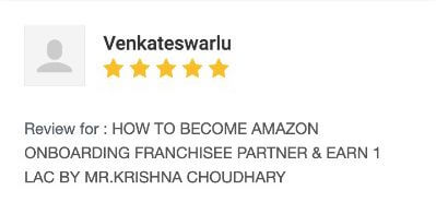 yxmji_399_WhatsAppImage20240309at1