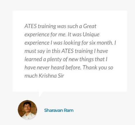 yyndg_472_WhatsAppImage20240309at5