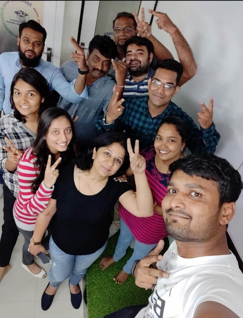 yzmjc_978_WhatsAppImage20240311at1