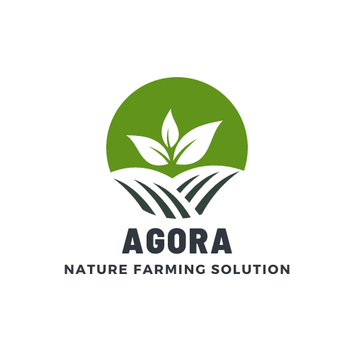 AgricultureFarmingLogo_gwmdy_500