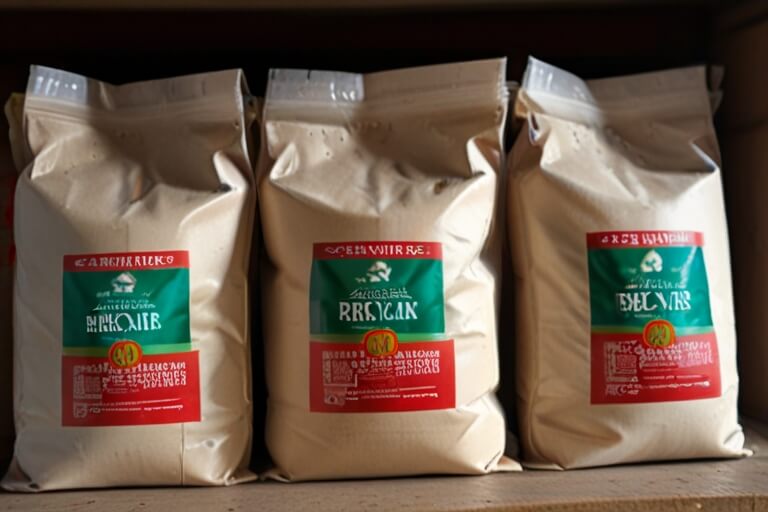 DefaultPesticideinAbagforsale0_cwotc_768