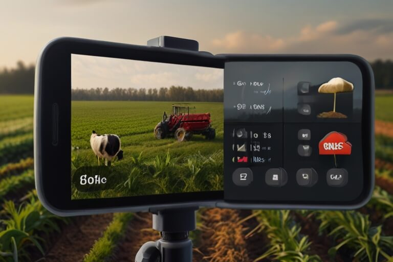 Defaultcreateafarmingvideoinafarm0_m4mzk_768