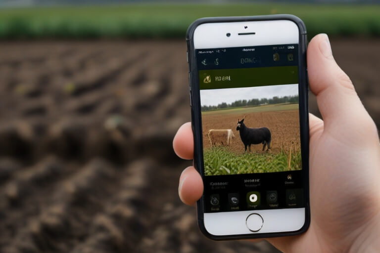 Defaultcreateafarmingvideoinafarm3_ayody_768