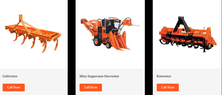 Machinery3_gwmtm_843