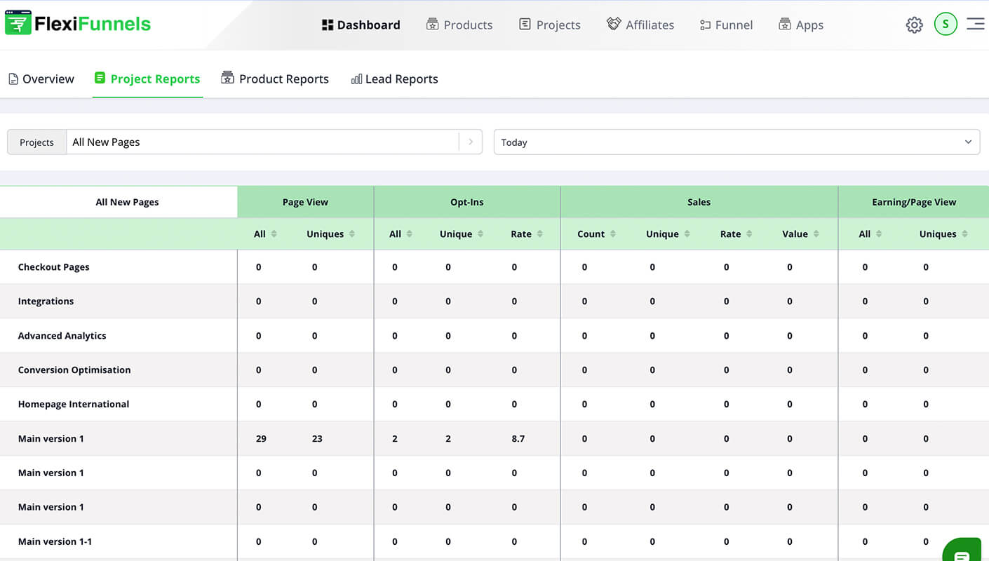 Analytics1copy_y4mzm_1410